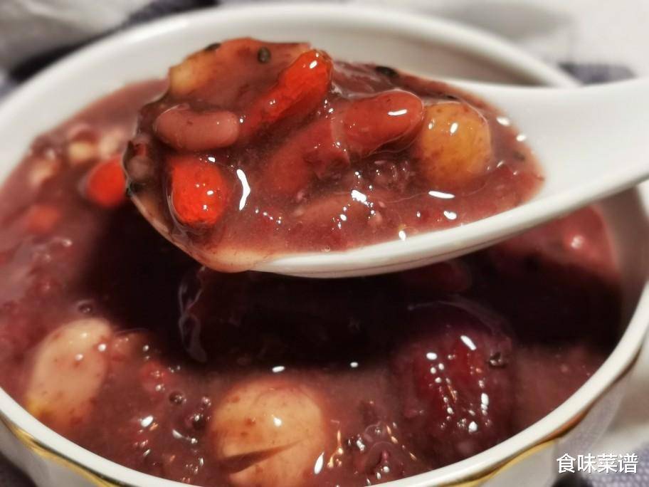 国产三级A在线观看:06-20-29-30-33-41H：25,国产三级A影视资源在线观看，探索与赏析（06-20-29-30-33-41H）