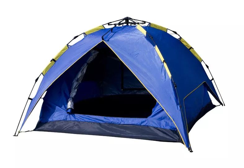 国产精品户外野外:19-22-29-39-40-42Y：02,国产精品户外野外，探索未知，体验极致生活