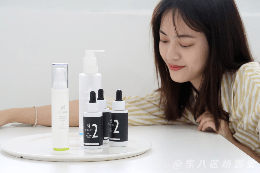 国产精品水嫩水嫩:09-26-28-29-31-47A：32,国产精品水嫩水嫩的魅力，从细节解读中国制造的卓越品质