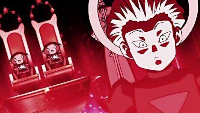 国内精品自在自线:07-17-18-35-42-44V：32,国内精品自在自线，探索与超越的旅程