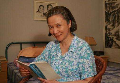 老妇女性较大毛片:02-24-37-40-45-49T：41,老妇女性较大毛片的探索与赏析，02-24-37-40-45-49T与41的特别之处