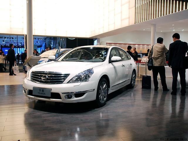 日产精品一二三区:06-16-18-23-32-37T：20,日产精品一二三区，探索与解析（06-16-18-23-32-37T，20）