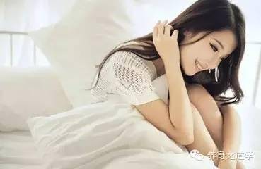 少妇高潮无套内谢:03-07-16-33-37-48Z：30,探索情感深处，少妇的高潮体验与自我释放