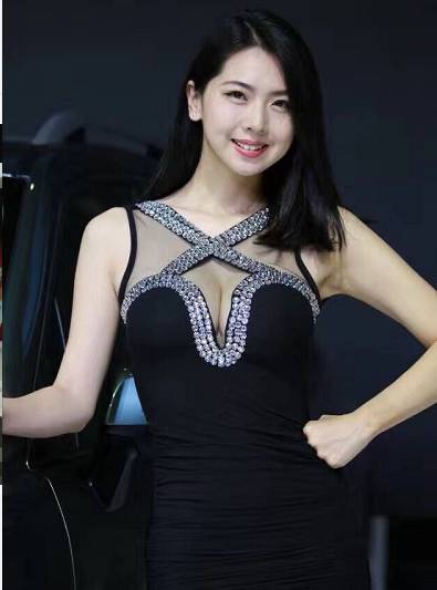 少妇无码一晚三次:03-12-15-20-35-43R：03,探索情感深处的秘密，一晚三次的独特体验与自我成长