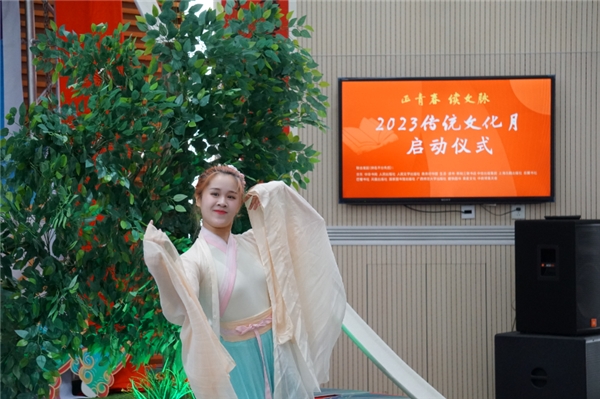 亚洲人成在线观看:03-05-13-18-31-33K：25,关于亚洲人成在线观看的独特魅力，一场跨越时空的文化交流之旅