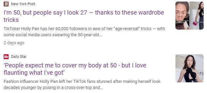 亚洲人成在线影院:22-28-30-34-38-46A：02,亚洲人成在线影院，探索数字时代的成人娱乐新领域（关键词，22-28-30-34-38-46A，02）