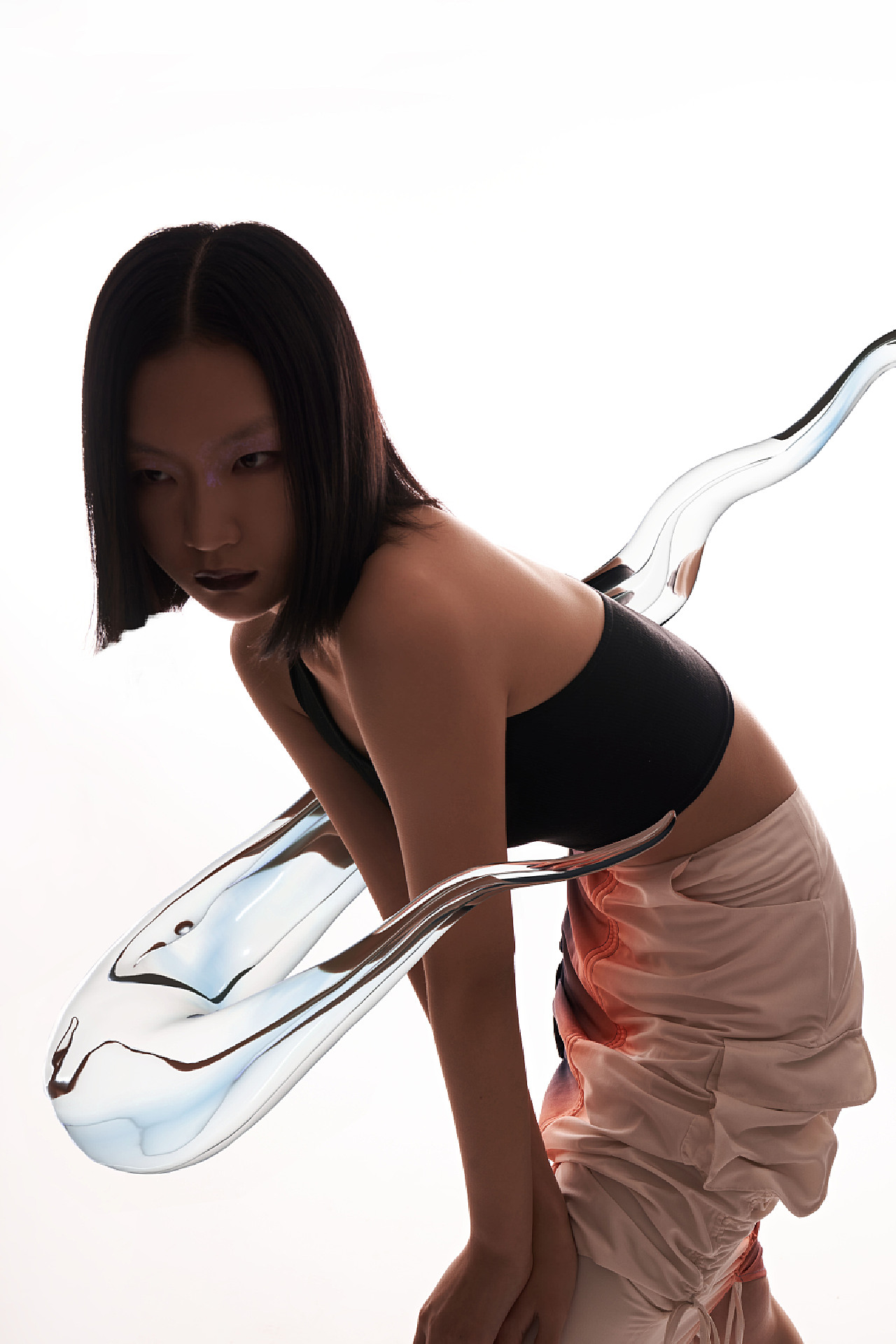 制服在线无码专区:04-12-29-33-39-45K：08,制服在线无码专区，探索数字时代的影像艺术