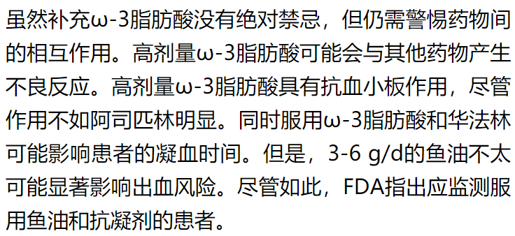 自慰系列无码专区:09-20-23-45-47-48M：08,探索自慰系列无码专区，深度解析09-20-23-45-47-48M与08的独特魅力