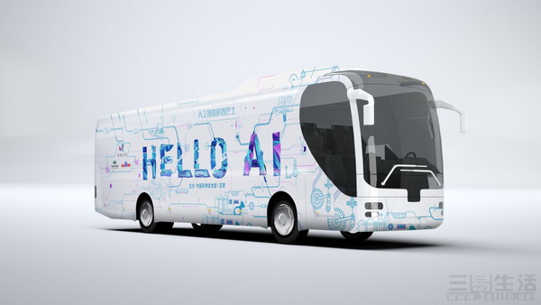 最新高清无码专区:06-15-20-38-47-48U：11,最新高清无码专区，探索数字娱乐前沿的独特魅力