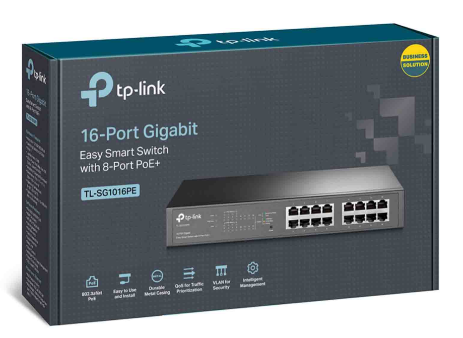 久热这里只精品99国产6:03-08-09-28-33-49K：10,久热之下，探寻国产精品的独特魅力——国产影视文化深度解析