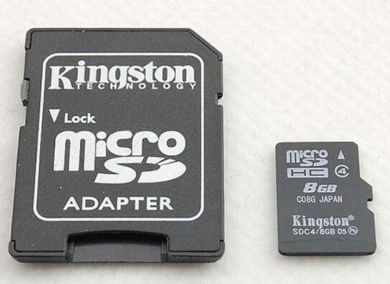 国产在线精品99一卡2卡:08-13-18-41-45-46M：11,国产在线精品的新时代，一卡二卡系列的新探索（关键词，国产在线精品 99一卡 2卡 08-13-18-41-45-46M 11）