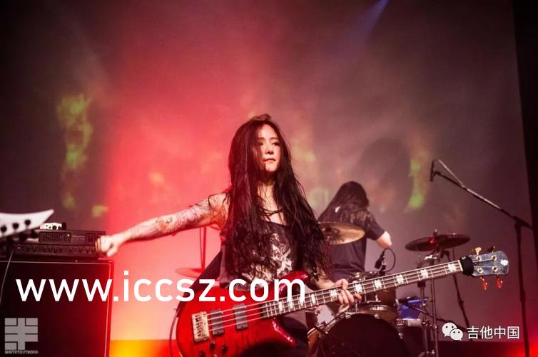 男女无遮挡XX00动态图120秒:11-31-33-36-39-49P:14,探索动态之美,男女无遮挡动态图的魅力与影响