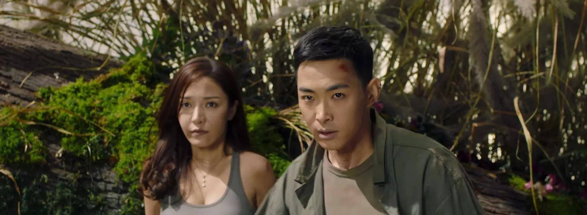 99热精品国产三级在线:21-25-39-40-46-47D：04,探索99热精品国产三级在线的魅力，深度解析21-25-39-40-46-47D与04系列