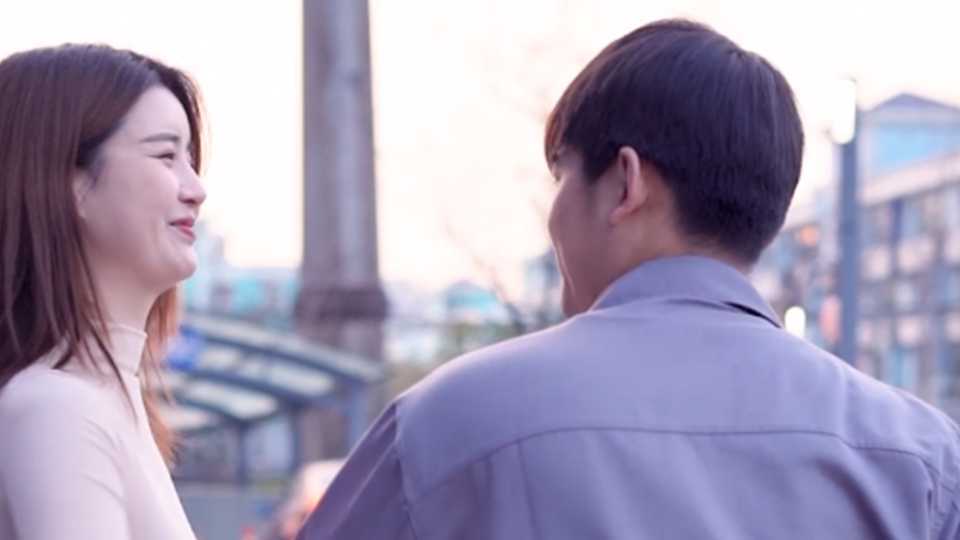 国产精品99爱免费视频:03-04-10-13-16-35R：45,关于国产精品视频的探索与赏析——以特定日期系列为例