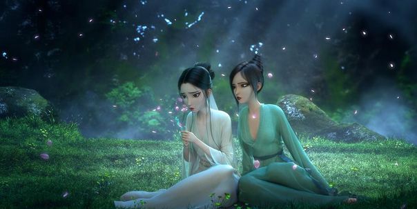 国产精品18禁污污网站:06-16-20-28-41-43N：16,国产精品网站探索，18禁内容的背后与思考（06-16-20-28-41-43N）