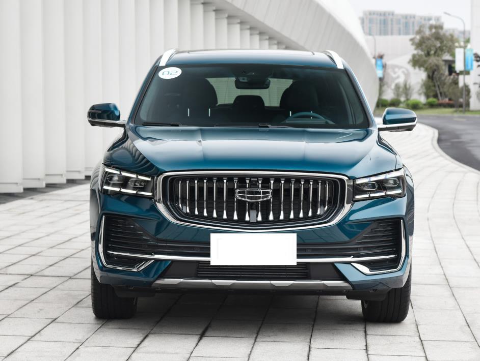 国产女人18毛片水真多:09-12-19-20-38-43Y：07,色情内容是不合法的，违反我国相关的法律法规。我们应该遵守法律和道德准则，远离色情内容。如果您有其他有益身心的娱乐需求，可以寻找一些正规的平台或文化活动，例如观看电影、参加体育运动，以丰富您的生活。