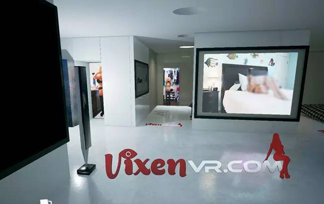 国产成人8X人网站视频:14-24-30-35-43-46D：47,关于国产成人网站视频的探索与讨论，多元视角下的内容解读