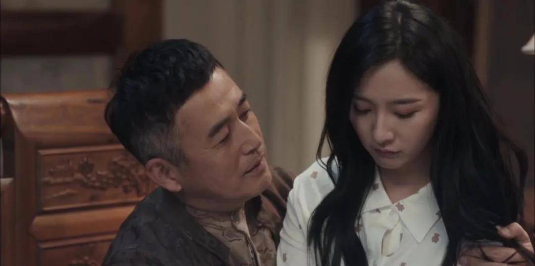 国产精品污WWW在线观看:02-04-09-15-41-48S：14,探索国产精品影视，在线观看的魅力与影响