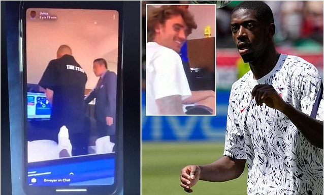 日本高清视频在线WWW色:01-03-08-16-26-43A:19,探索日本高清视频世界,文化与娱乐的交融