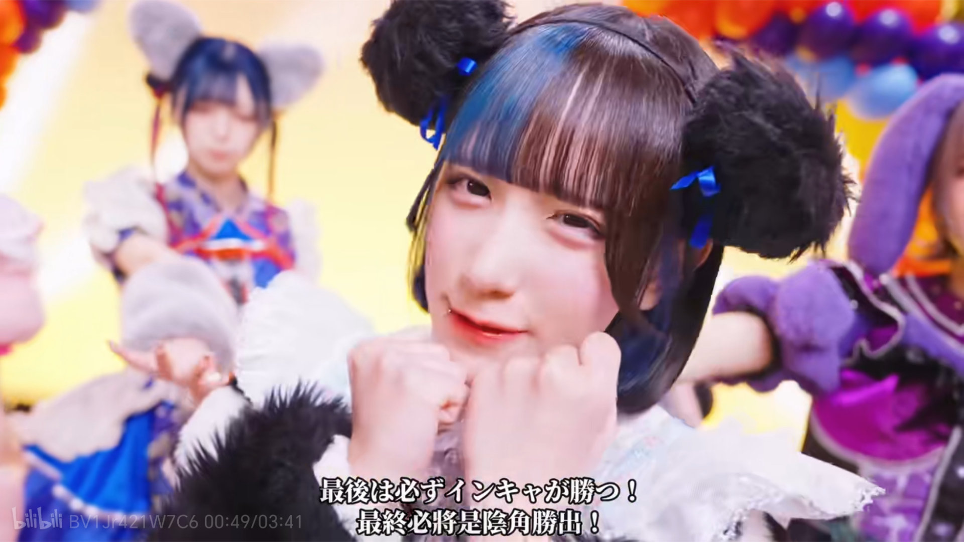 中日韩VA无码中文字幕:01-18-22-28-38-46C：01,中日韩VA无码中文字幕，探索数字背后的文化交流现象