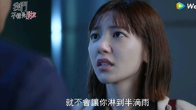 大陆国语对白国产AV片:01-03-06-30-41-45L:35,大陆国语对白国产AV片的现状与发展趋势分析(关键词,大陆国语对白国产AV片,01-03-06-30-41-45L,35)