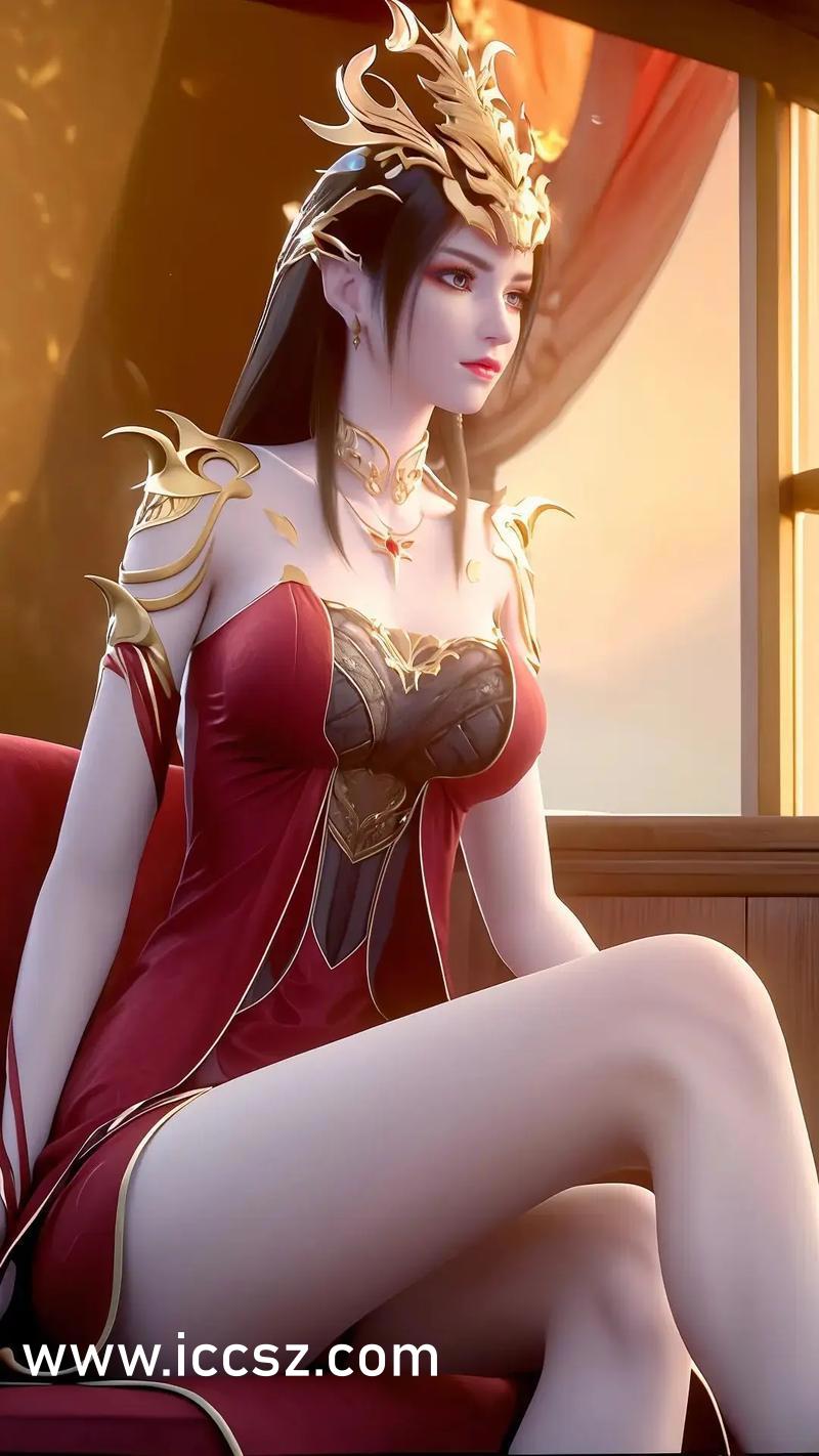 国产AV办公室丝袜秘书:02-04-12-25-27-49W：26,国产AV办公室丝袜秘书，现代职场中的隐秘魅力