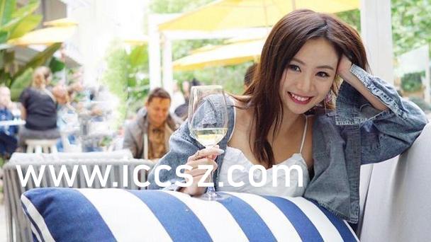 草长莺飞 第2页