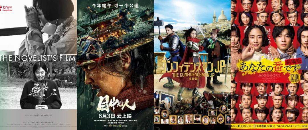 影音先锋AV在线资源网:03-04-09-28-35-38R：42,影音先锋AV在线资源网，深度探索与体验分享