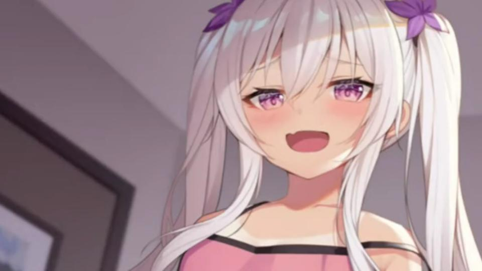 鸡零狗碎 第2页