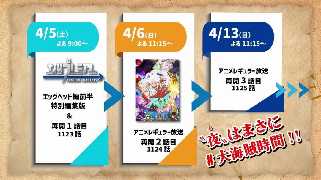 久草日B视频一二三区:17-18-26-30-39-43X：44,探索久草日B视频的世界，一二三区的深度解析