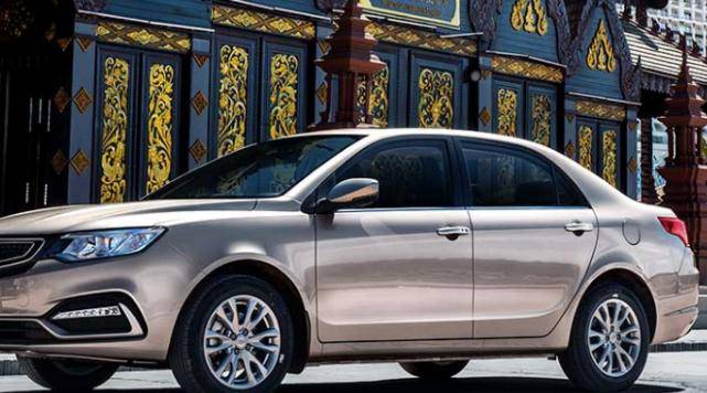 国产精品毛片无遮挡:12-13-19-25-34-49Z：38,探索国产精品毛片的魅力，无遮挡的真实艺术