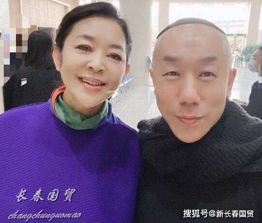 国产精品毛片无遮挡:12-13-19-25-34-49Z:38,探索国产精品毛片的魅力,无遮挡的真实艺术