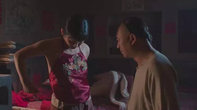 国产乱子伦无码专区:03-23-29-33-39-46T：05,国产乱子伦无码专区，深度探索与文化反思