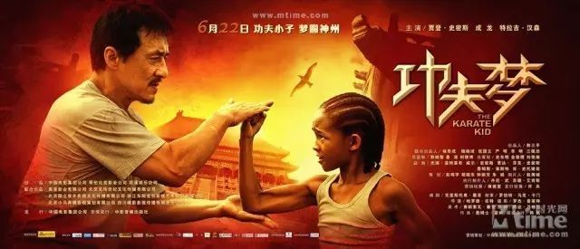 国产综合色在线精品:14-19-21-30-33-43Z:18,国产综合色在线精品,探索中国影视文化的独特魅力(14-19-21-30-33-43Z)