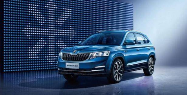 精品国产人成亚洲区:14-15-18-31-35-48F:23,精品国产人在亚洲区,探索数字背后的故事