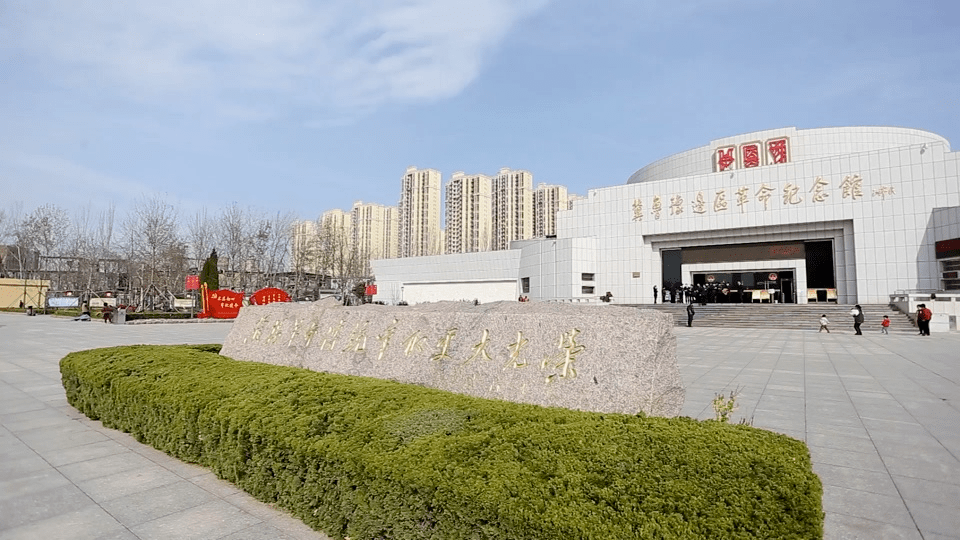 精品国产综合色在线:10-17-18-19-38-41V：22,精品国产综合色在线，探索优质内容的无限魅力