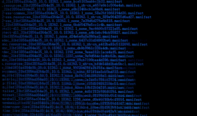 欧洲乱码伦视频免费:03-04-05-40-42-48V：46,欧洲乱码伦视频的免费探索，深入解析03-04-05-40-42-48V与46的秘密