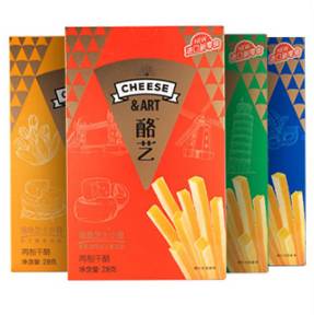 久久精品亚洲精品国产色婷:11-29-30-33-38-47H：24,久久精品亚洲精品国产色婷，探索与赏析（11-29-30-33-38-47H 24）