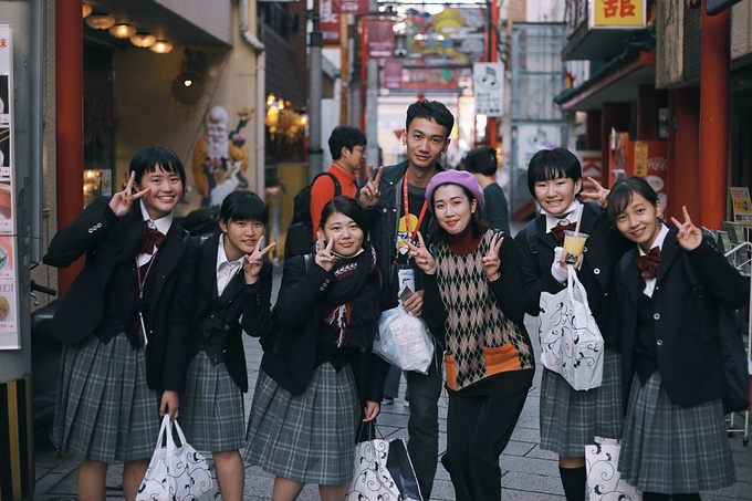 日韩去日本高清在线:20-32-37-38-44-49P：10,探索日韩文化之旅，高清在线的日本风情万种（20-32-37-38-44-49P）