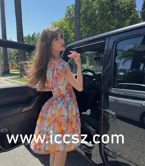 少妇伦子伦情品无吗:01-04-18-22-35-41X:04,关于少妇伦子伦情品无吗的探讨,复杂情感与社会认知的交织