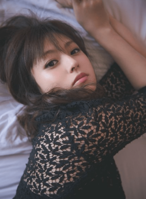 少妇愉情理仑片高潮:12-14-26-28-39-49Y：21,少妇愉情理仑片中的情感波动与高潮时刻