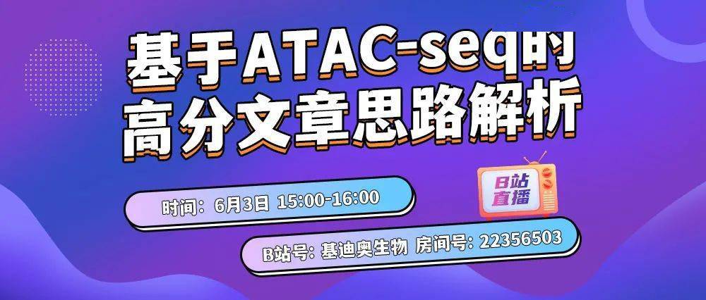 天天天天做夜夜夜做:09-15-22-25-38-46Q:09,天天努力,夜夜奋斗,一场关于坚持与梦想的奋斗史 09-15-22-25-38-46