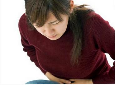 婷婷五月综合人人网:03-06-15-28-40-48M:44,婷婷五月综合人人网,数字背后的故事