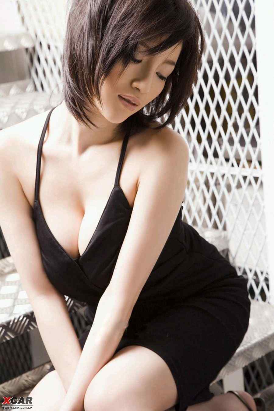 亚洲色欲网熟女少妇:01-05-06-23-27-38P：01,亚洲色欲网中的熟女少妇魅力，一场视觉与想象的盛宴（01-05-06-23-27-38P）