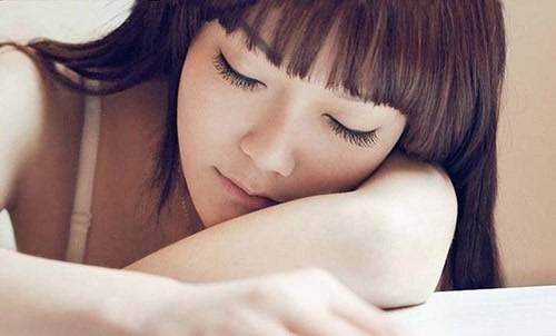 亚洲伊人色欲综合网:02-05-19-32-42-44R:17,亚洲伊人色欲综合探索,一场文化与技术的交融盛宴