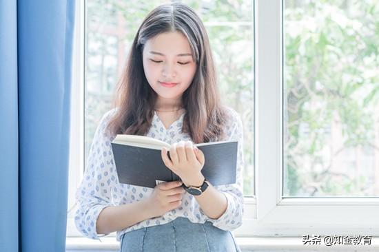 亚洲伊人色欲综合网:02-05-19-32-42-44R:17,亚洲伊人色欲综合探索,一场文化与技术的交融盛宴