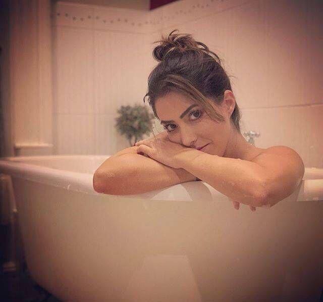 亚洲伊人色欲综合网:02-05-19-32-42-44R:17,亚洲伊人色欲综合探索,一场文化与技术的交融盛宴