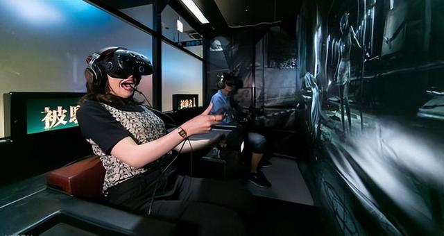 伊人久在线观看视频:02-04-25-42-47-49X:35,伊人久在线观看视频,探索数字时代的影视娱乐新体验