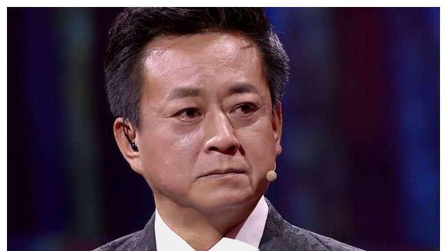 在线播放午夜理论片:04-05-19-26-27-38L:13,在线播放午夜理论片,探索数字时代的影视新纪元——以特定日期与代码为线索