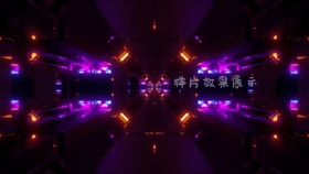 55夜色66夜色国产精品视频:13-30-33-40-46-49L：45,探索夜色中的多彩世界，国产精品视频的魅力